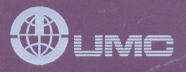 Logo del produttore - macchina 6229