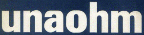 Logo del produttore - macchina 5930