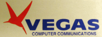 Logo del produttore - macchina 6023