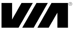 Logo del produttore - macchina 6574