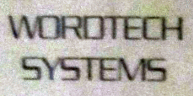 Logo del produttore - macchina 4940