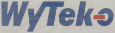 Logo del produttore - macchina 5714