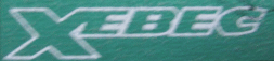 Logo del produttore - macchina 3866